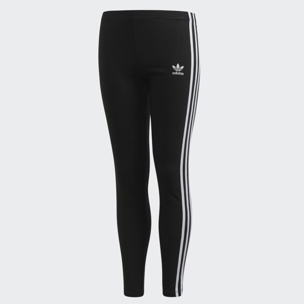 Adidas | Girls Size LG/ 14 | Polyester